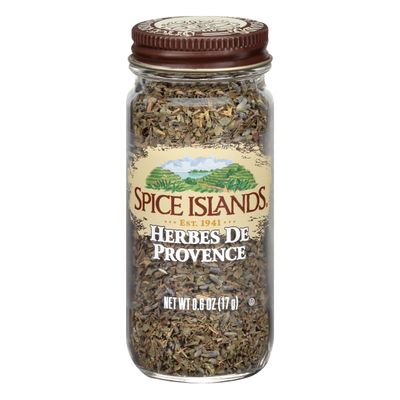 Spice Islands Herbs de Provence, 0.6 Ounce