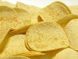 Chip Star Japanese Consomme Taste Potato Crisps Chips 3 cans Set Ninjapo