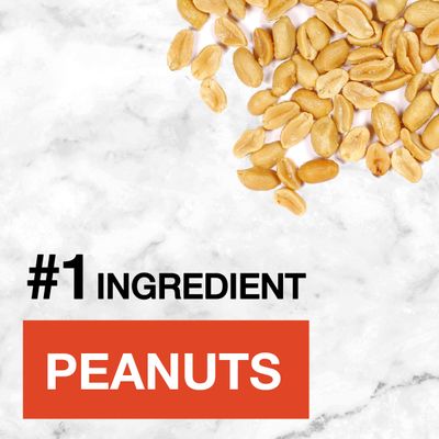 KIND Minis, Peanut Butter Dark Chocolate, 0.7 Oz (Pack Of 10)
