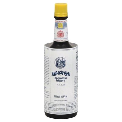 Angostura Bitters Aromatic