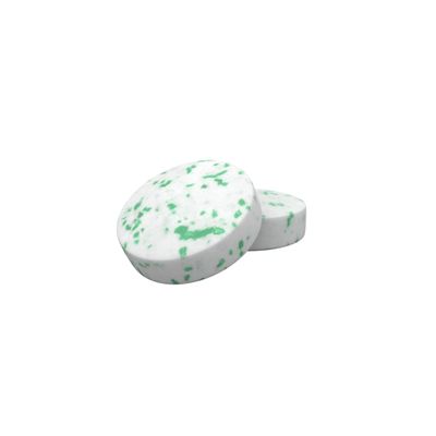 ICE BREAKERS Spearmint Sugar Free Mints Tins, 1.5 oz (8 Count)