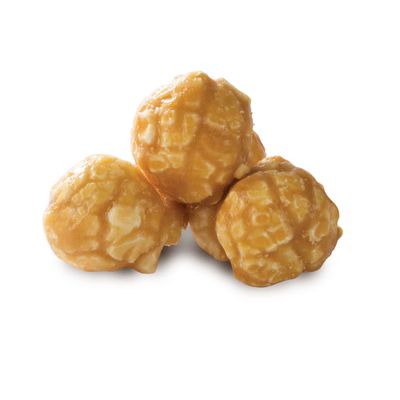 Popcornopolis Caramel Corn Popcorn, 9.5 Oz