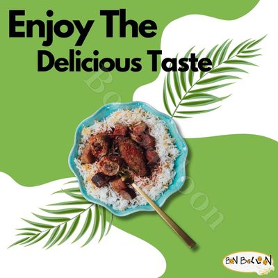 BonBalloon Pure & Organic Sumac Sumach Summaq Whole Seed Seeds Dried Rhus Natural Fresh Herbal Herb Herbs Seasoning Cooking No Additives Non Gmo Kosher Halal (8.82 oz / 250 gm)