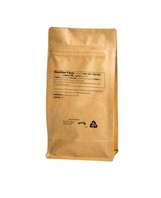 Jovvily Yogurt Powder - Smoothies - Just Add Water