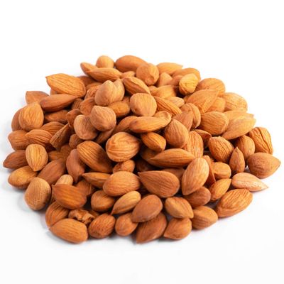 Arashan Apricots Seeds - Dried Sweet Raw Apricot Seeds, Natural| BEST Raw &amp; Sweet Apricot Kernels, Directly From The Fertile Ferghana Valley In Kyrgyzstan | Sundried Apricot Kernel 60% Oil (1 LB)