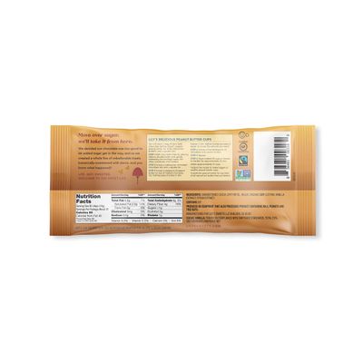 Dark Chocolate Chips by Lily's | Stevia Sweetened, No Added Sugar, Low-Carb, Keto Friendly | 55% Cocoa | Fair Trade, Gluten-Free &amp; Non-GMO | 9 ounce, 3-Pack, Brown, 4001A3
