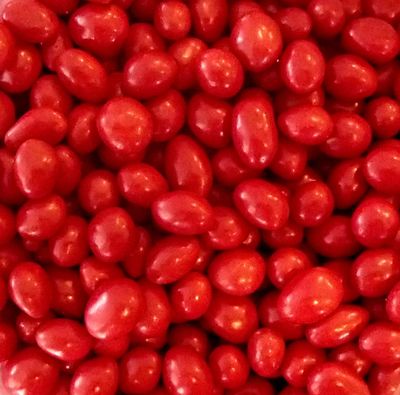 Sconza Boston Baked Beans 2 Pound (32 Oz)