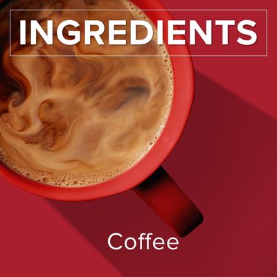 Folgers Colombian Medium Roast Coffee, 72 Keurig K-Cup Pods
