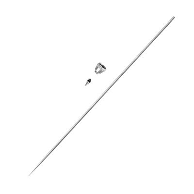 .3 Needle, Nozzle, Cap Kit G22,G23,G24,G25,G26,G34,G39
