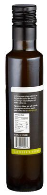 Calivirgin Dirty Martini Mix - Uses Certified Organic Olive Brine - All-Natural Dirty Martini Juice From Handpicked California Olives - No Preservatives