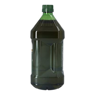 Premium Selection Extra Virgin Olive Oil, 68 Oz - First Cold Pressed, Ideal for Roasting, Baking, Dressings - Imported from Italy by Colavita
