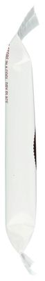 Justin's Peanut Butter Cups, Dark Chocolate, 1.4 Ounce (Pack of 6)