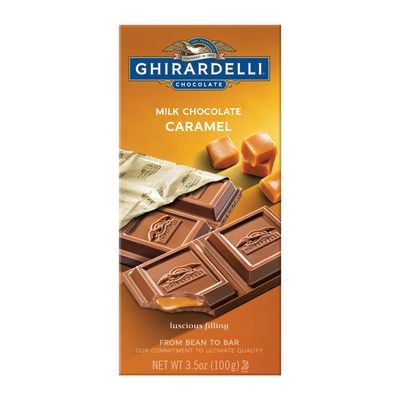Blue Diamond Almonds Nut-Thins Gluten Free Cracker Crisps, Cheddar Cheese, Family Size, 7.7 oz (Pack of 6)