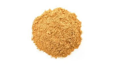 Yupik Organic Powder, Camu Camu, 8.8 oz, Non-GMO, Vegan, Gluten-Free, Pack of 1
