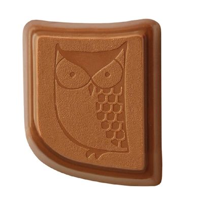 Awake Caffeinated Chocolate Energy Bites (Milk Chocolate, 50)