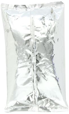 MOCAFE Madagascar Vanilla Non-Dairy Powder for Smoothies and Lattes, 3-Pound Bag Instant Smoothie Mix, Coffee House Style Blended Drink Used in Coffee Shops