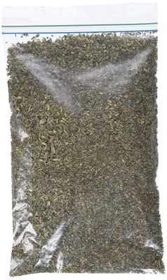 Marshalls Creek Spices Herb De Provence Seasoning Refill, 3 Ounce