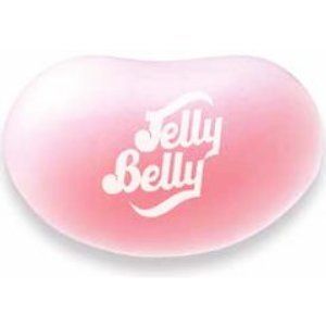 Jelly Belly Bubble Gum Jelly Beans - 1 Pound (16 Ounces) Resealable Bag - Genuine, Official, Straight from the Source
