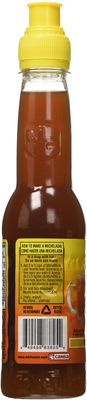 MicheMix Original Micheladas Beer Mix, 8.11 FL OZ