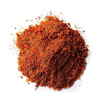 Spiceology &amp; Derek Wolf - Tennessee Smoke BBQ Seasoning 4.1 oz