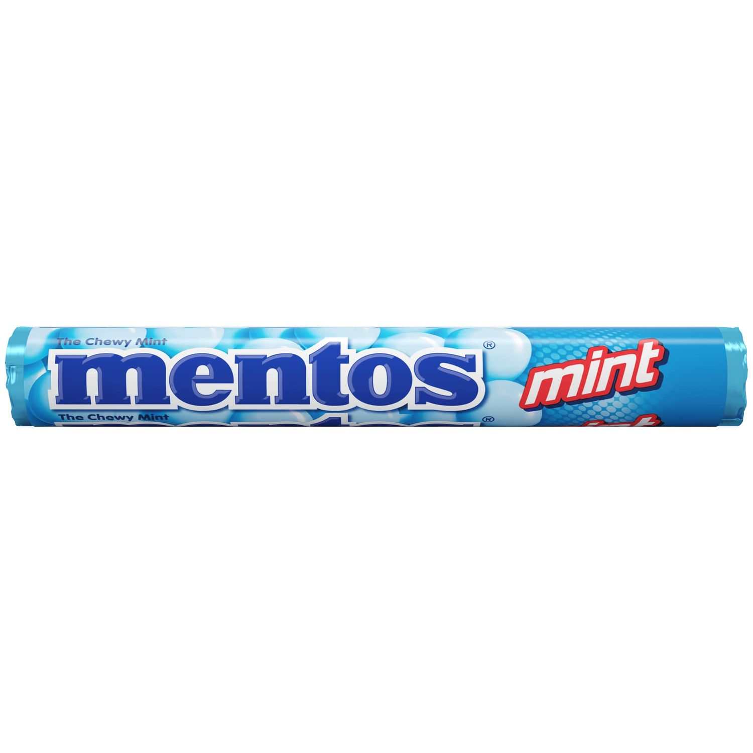 Mentos Mints, 1.32 oz