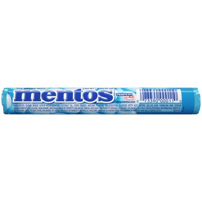 Mentos Mints, 1.32 oz