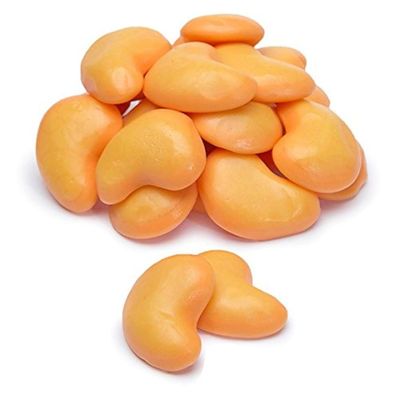 Vidal Gummi Spicy Mango 2.2lb