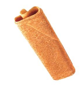 Gavottes Gourmet French Lace Crispy Crepes 3 pack - Individually Wrapped | Ready-to-eat crispy Crepes | Crispy Crepes From France | The Original Crepes Dentelle (3 Packs x 24 Crepes/ 3 x 4.41oz)
