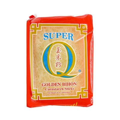 Super Q Golden Bihon