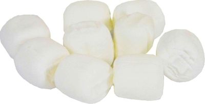 Hospitality Mints Wedding Mints (1000 Mints)