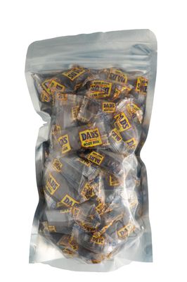 Dad&#39;s Root Beer Barrels, 1lb