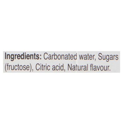 FEVER-TREE Cucumber Tonic Water 4pk, 6.8 FZ