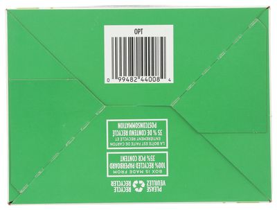 365 by Whole Foods Market, Tea Peppermint Organic, 40 Count