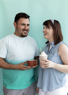 Big Train Blended Crme No Sugar Added Vanilla Smoothie Base Mix, 3.5 Pound (Pack of 1)
