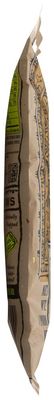Chimes Ginger Chews Original -- 5 oz - 2 pc