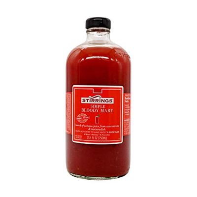 Stirrings Mixer Bloody Mary, 1.65 lb