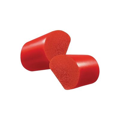 TWIZZLERS NIBS Cherry Candy Bags, 6 oz (12 Count)