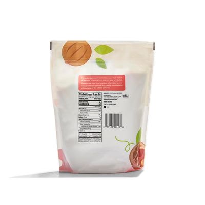 365 by Whole Foods Market, Monk Fruit Granulated, 32 Ounce