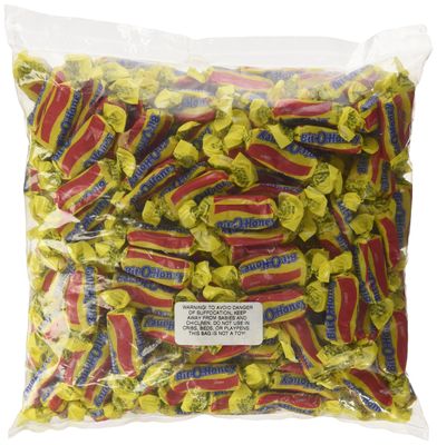 Bit-o-honey, 3 Lb Bag, 3 Pound