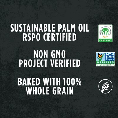 Carr's, Whole Wheat Crackers, Non-GMO Project Verified, Baked with 100% Whole Grain, 7oz Box