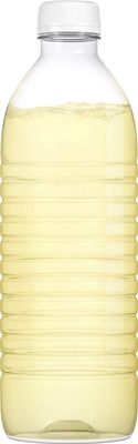 Amazon Brand - Happy Belly Drink Mix Singles, Lemonade, 0.14 ounce (Pack of 10) (Previously Solimo)