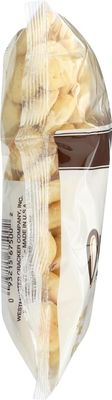 New England Original Westminster Bakeries Oyster and Soup Crackers, 9 Ounce Bag (2 Pack)