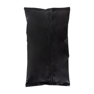 MOCAFE Powder Frappe Mix - White Chocolate Peppermint Mocha - Bag (3lbs)