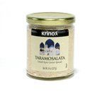 Taramosalata Greek Caviar Spread - 2 jars!