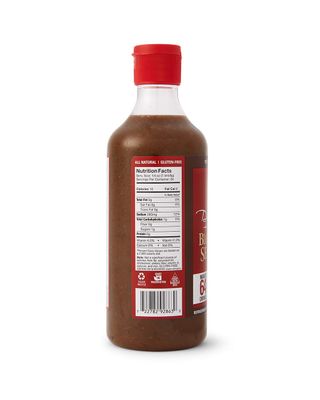 Demitri's Chilies &amp; Peppers Bloody Mary Seasoning Mix - 16 oz