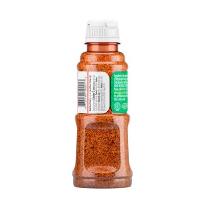 Tajn Clsico Chile Lime Seasoning 5 oz (Pack of 1)