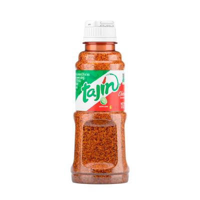 Tajn Clsico Chile Lime Seasoning 5 oz (Pack of 1)