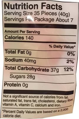 Jelly Belly 5 Sours Flavors Jelly Beans - 9.8 oz Resealable Stand Up Pouch