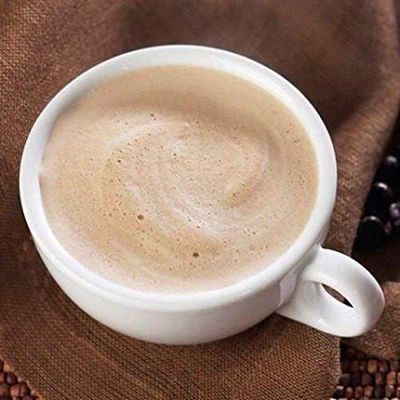 BariatricPal Hot Cappuccino Protein Drink - Classic (1-Pack)