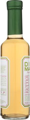 Stirrings Mixer Martini Dirty_AB